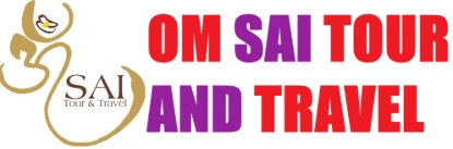OM SAI TOUR AND TRAVEL